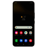 SM-S916 (GALAXY S23+ PLUS 5G 2023)