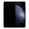 SM-F946 (Z FOLD 5 5G 2023)