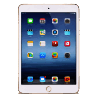 IPAD MINI 4 WIFI 3G A1538 A1550