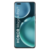 HONOR MAGIC 4 PRO LGE-NX9