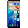 Y55S 5G 2021 2023 V2164A