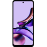 MOTO G14 XT-2341 XT2341