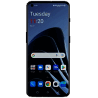 10 PRO NE2210