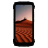 A50