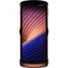 RAZR 5G XT2071-4