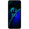 G42 TA-1573 1581 1591