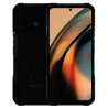 V20 /V20 PRO