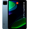 MI PAD 6