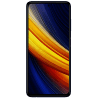 POCO X5 22111317PG