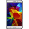 SM-T230 (GALAXY TAB 4 7")