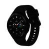 SM-R890 (WATCH 4 CLASSIC)