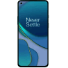 ONEPLUS 8T