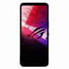 ROG PHONE 5S ZS676KS