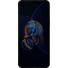 ZENFONE 8 FLIP ZS672KS