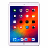 IPAD PRO 9.7 A1673 A1674 A1675