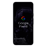 PIXEL 8 PRO 5G 2023