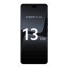 13 LITE 2210129SG