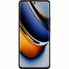 REALME 11 PRO 5G RMX3771