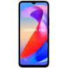 HONOR X6A WDY-LX1
