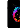 MOTO EDGE 20 LITE