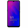 S1 /S1 Pro / V17 1920 / Y7S / Y9S /V17 Neo / Z5 V1921A V1921T