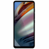 MOTO G73 5G XT2237