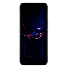 ROG PHONE 6 AI2201 / 1A030EU / 1A029EU