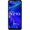Y21G V2152