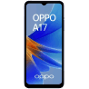 REALME C51 RMX3830