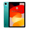 REDMI PAD SE