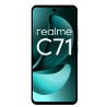 REALME 6S RMX2002