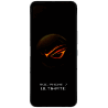 ROG PHONE 7