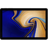 SM-T830 T835 (GALAXY TAB S4)