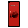 ZENFONE 10 AI2302