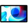 REALME PAD 10.4 RMP2102