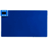 TAPIS DE TRAVAIL