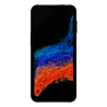 SM-G736 (GALAXY XCOVER 6 PRO 2022)