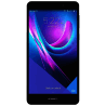 MATE 9 LITE