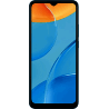 A57 4G