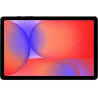 SM-T970 T975 (GALAXY TAB S7+ PLUS 12.4)
