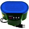 NETTOYAGE PAR ULTRASONS NETTOYAGE
