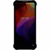 WP17