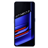 REALME GT NEO 3 RMX3561 RMX3560