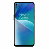 ONEPLUS NORD 2T CPH2399 CPH2401