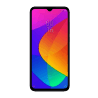 POCO C51
