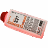 PRODUITS CHIMIQUES ET SPRAYS