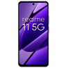 REALME 11 5G RMX3780