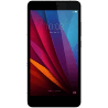 HONOR X5 / X6S 4G 2022