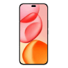 HONOR 90 REA-NX9 AN00