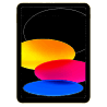 IPAD 10 WIFI A2696 A2757